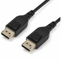 StarTech DP14MM2M DisplayPort 1.4 Cable 2m 8K / 4K120