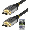 StarTech HDMM21V2M HDMI 2.1 Cable 2m 8K / 4K120