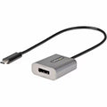 StarTech CDP2DPEC USB-C to DisplayPort Adapter 8K