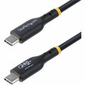 StarTech USB2EPR2M USB-C 240W Charging Cable 2m