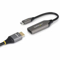 StarTech 112B-USBC-HDMI21 USB-C to HDMI 2.1 Adapter 8K / 4K120