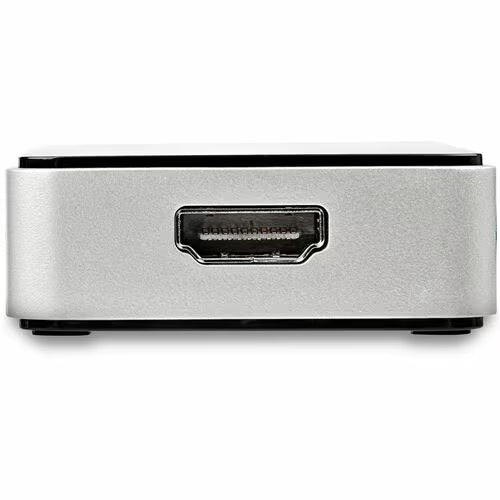 StarTech USB 3.0 to HDMI Adapter for Windows