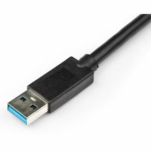 StarTech USB 3.0 to HDMI Adapter for Windows