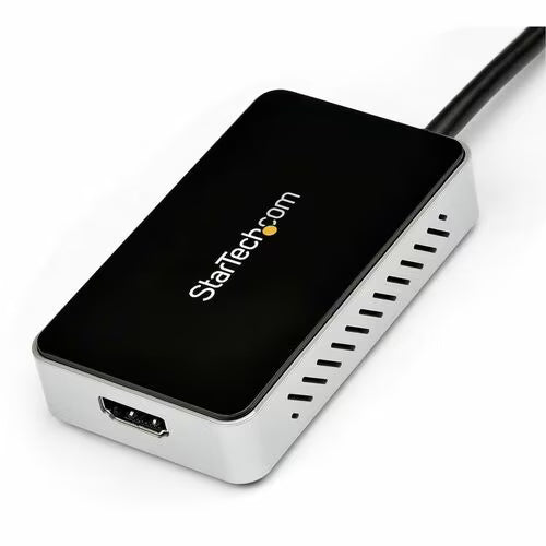 StarTech USB 3.0 to HDMI Adapter for Windows
