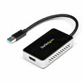 StarTech USB 3.0 to HDMI Adapter for Windows
