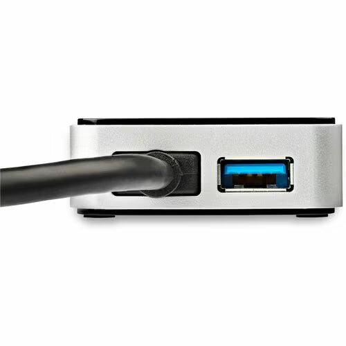 StarTech USB 3.0 to HDMI Adapter for Windows